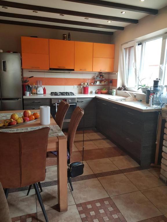 Apartament Sunnyhouse Jurkalne Zewnętrze zdjęcie