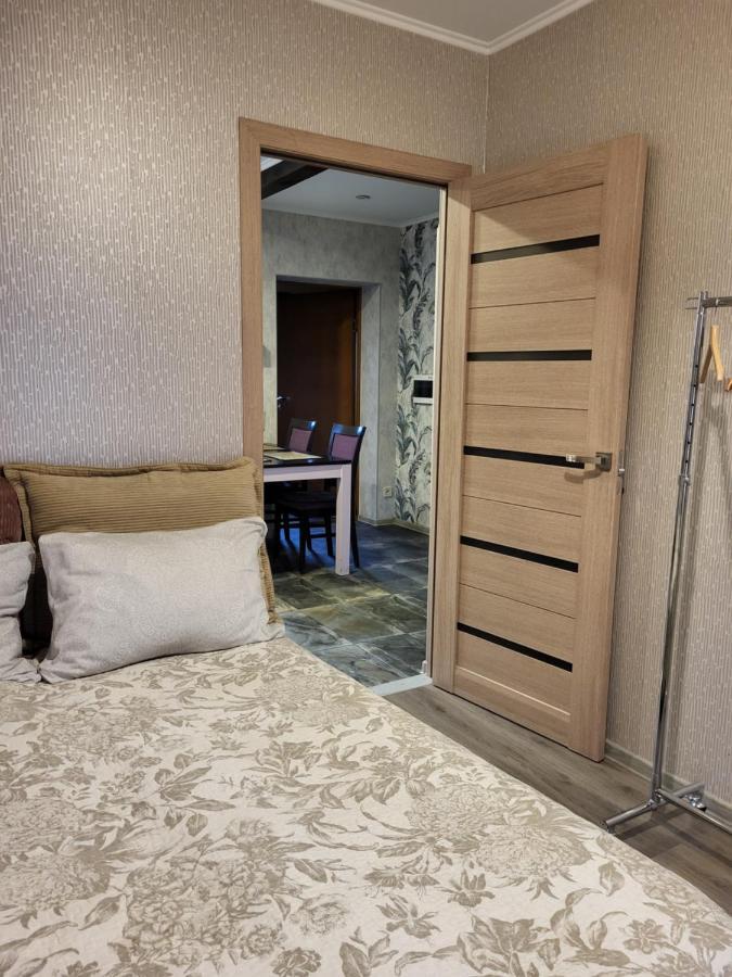 Apartament Sunnyhouse Jurkalne Zewnętrze zdjęcie