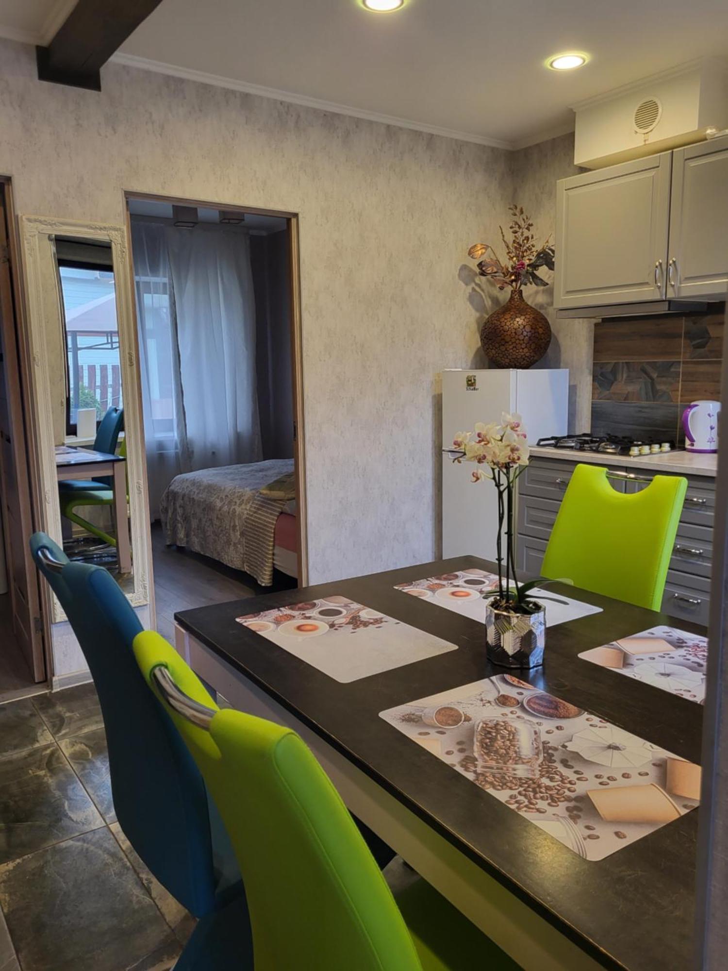 Apartament Sunnyhouse Jurkalne Pokój zdjęcie