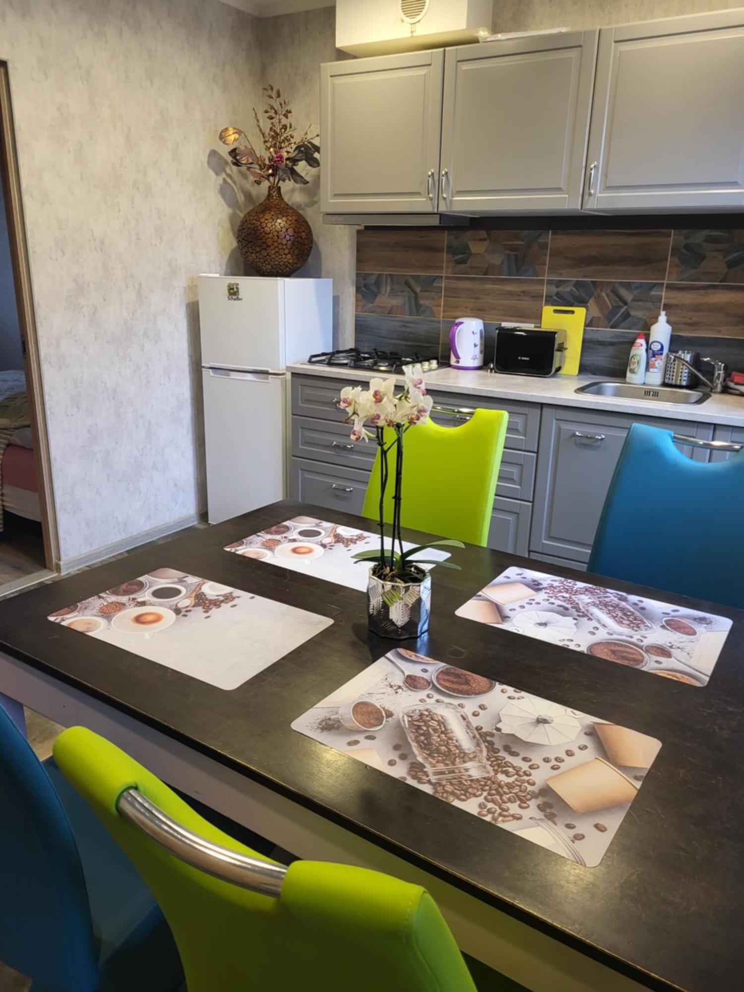 Apartament Sunnyhouse Jurkalne Pokój zdjęcie