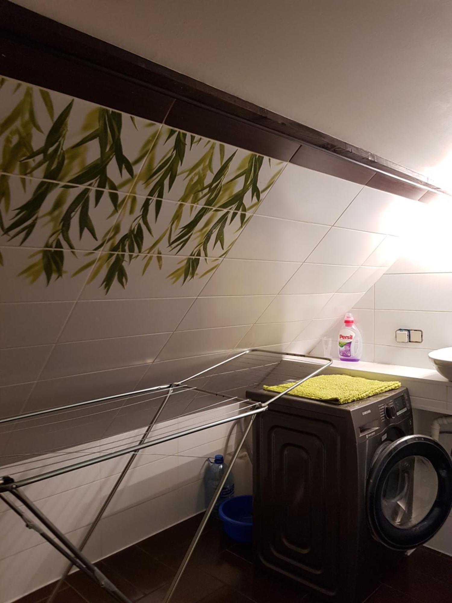 Apartament Sunnyhouse Jurkalne Pokój zdjęcie