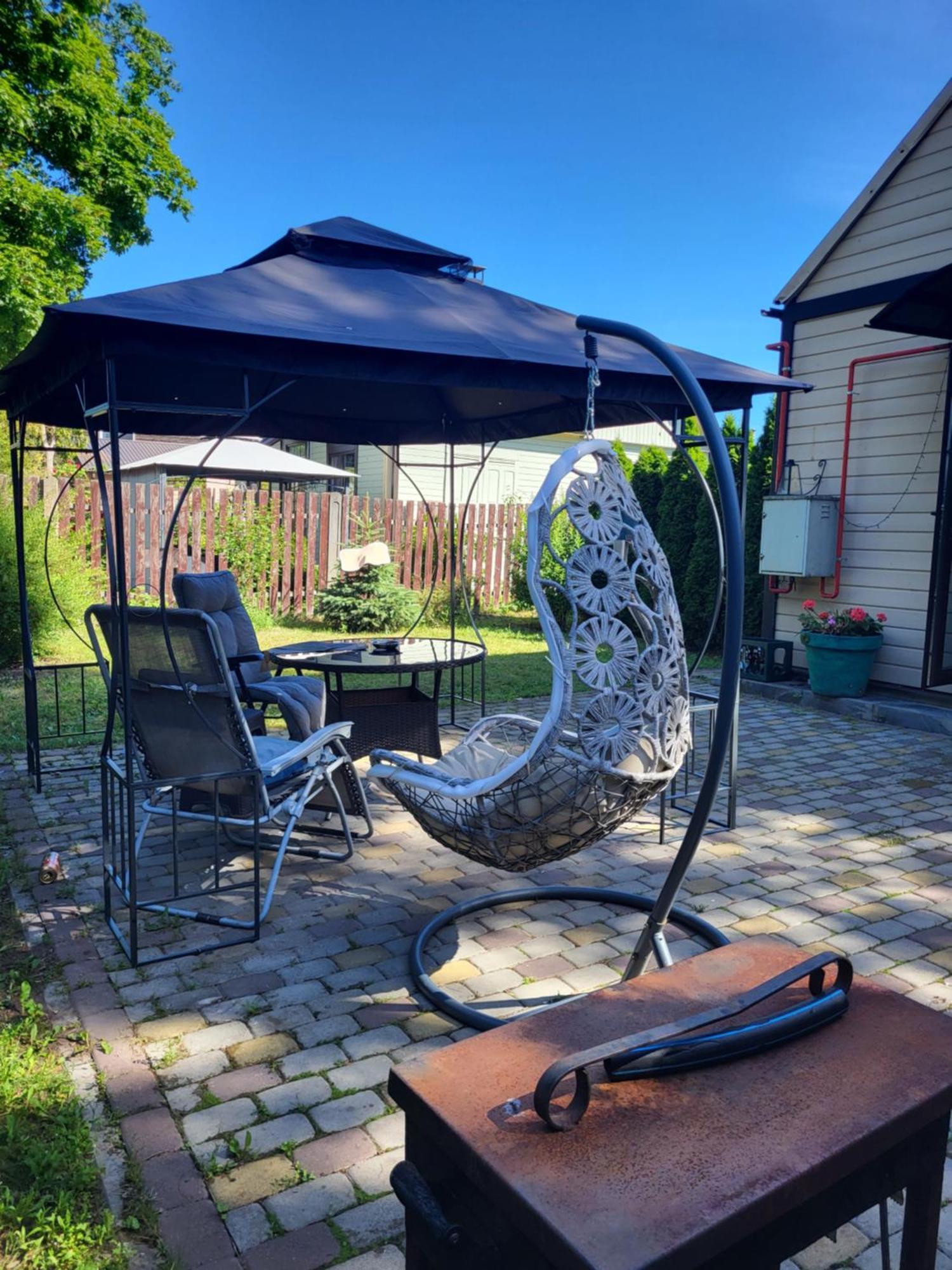 Apartament Sunnyhouse Jurkalne Zewnętrze zdjęcie