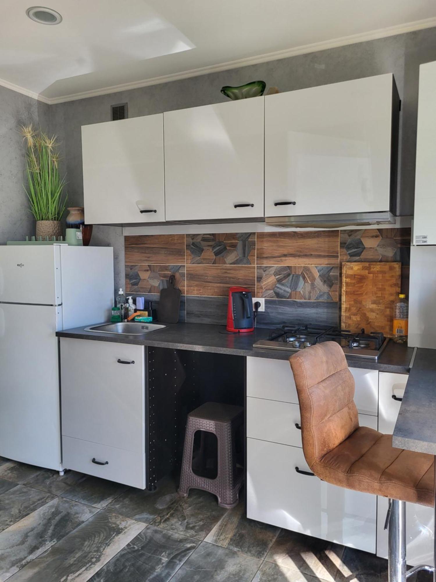 Apartament Sunnyhouse Jurkalne Pokój zdjęcie
