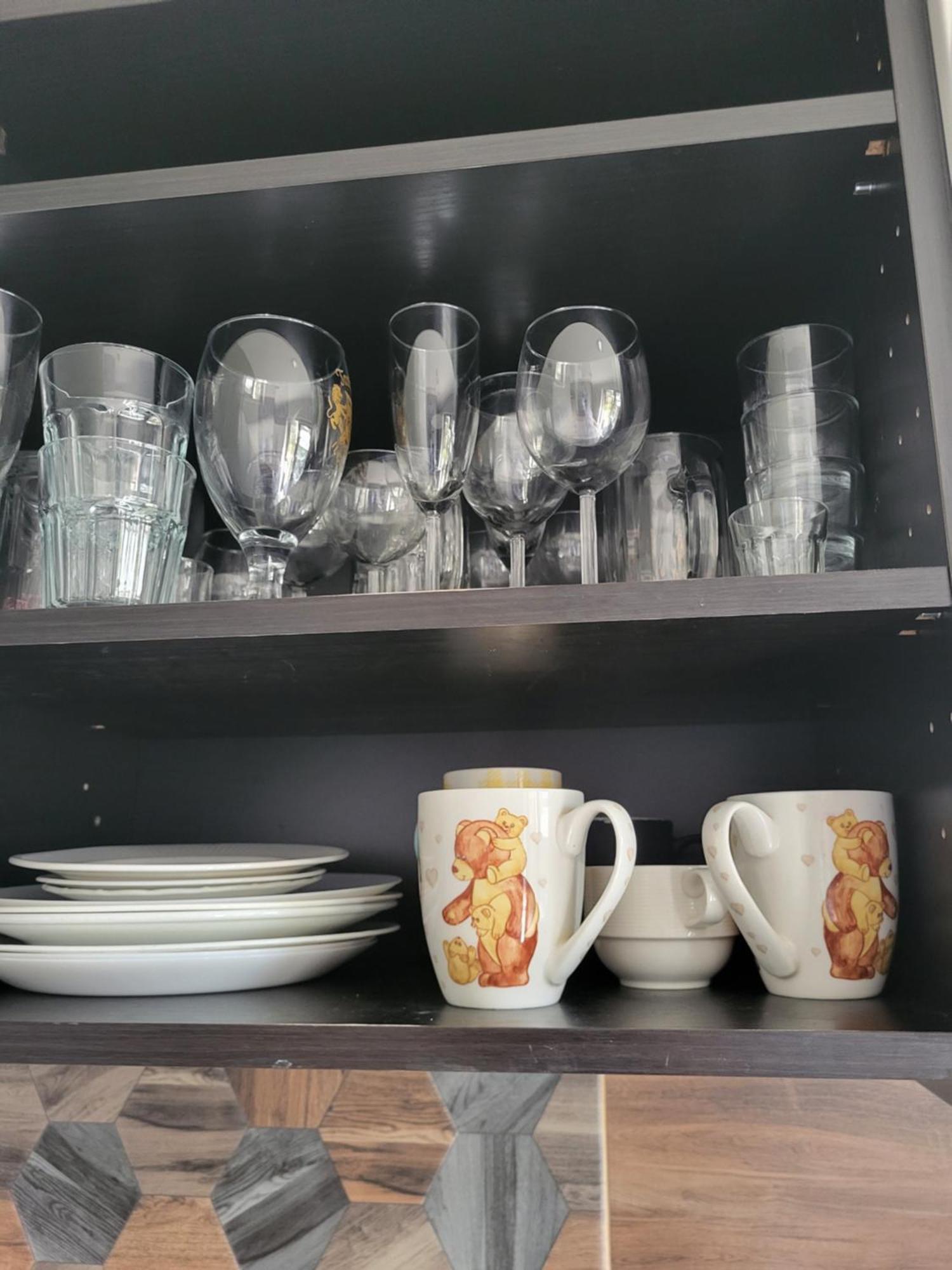 Apartament Sunnyhouse Jurkalne Pokój zdjęcie