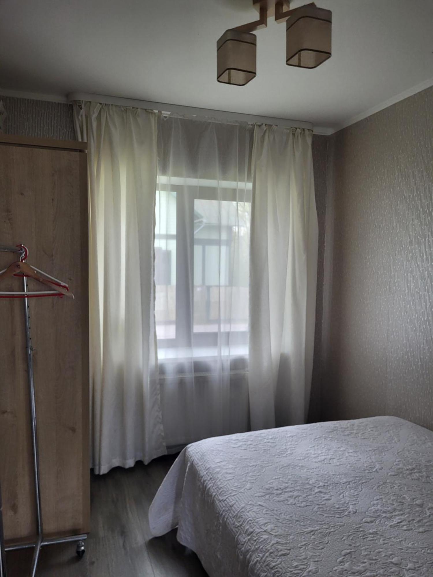 Apartament Sunnyhouse Jurkalne Pokój zdjęcie