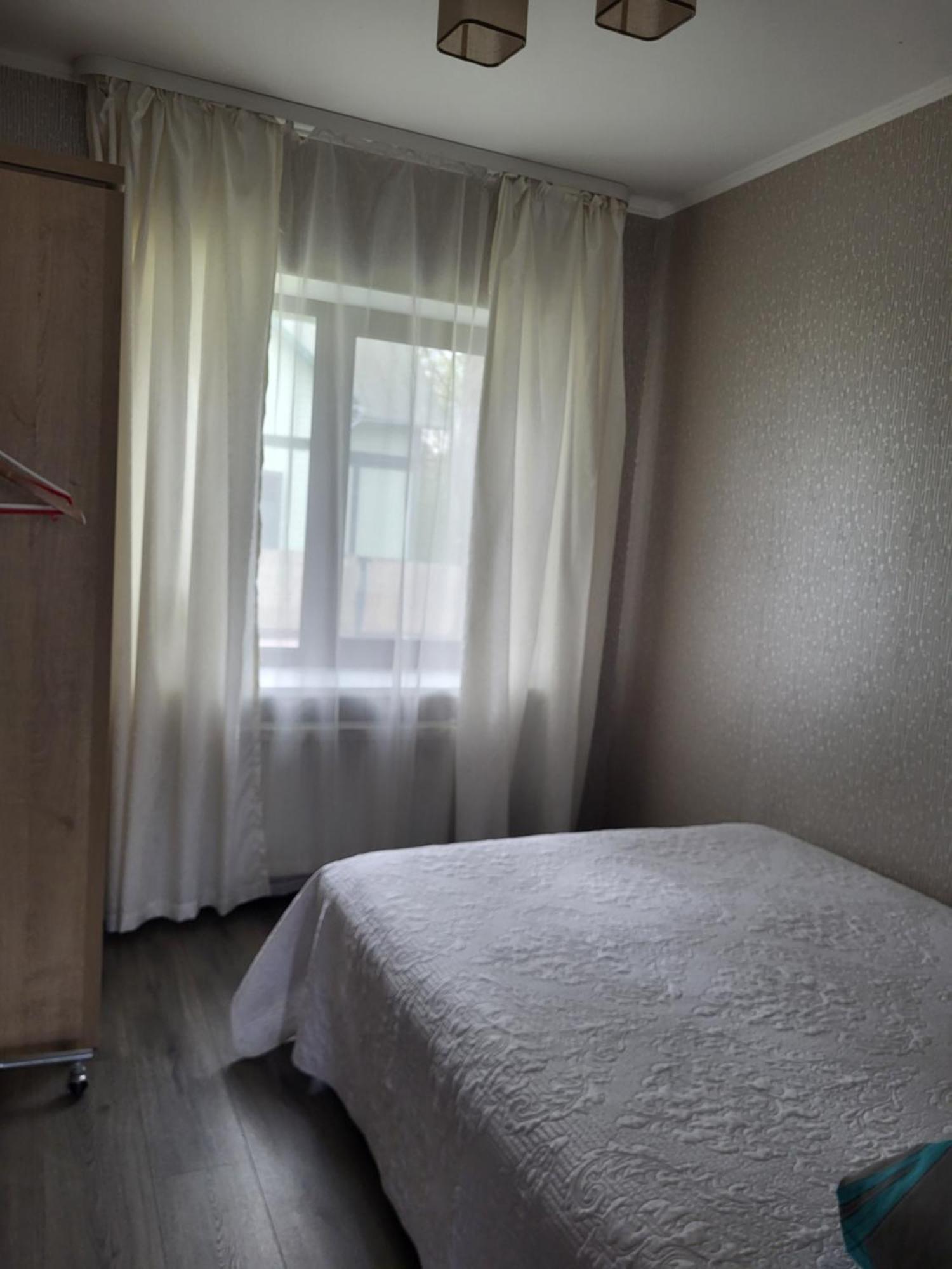 Apartament Sunnyhouse Jurkalne Pokój zdjęcie