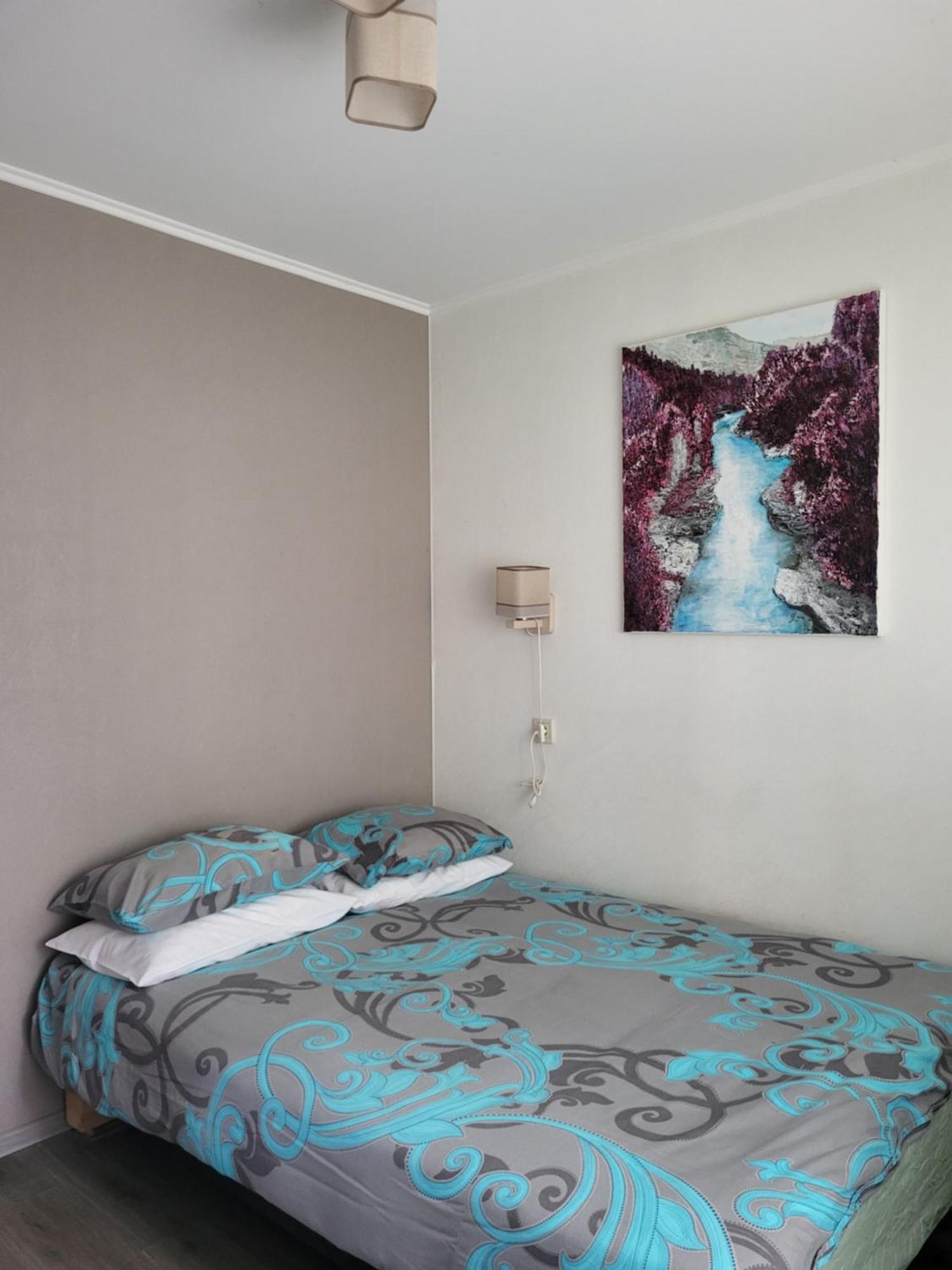 Apartament Sunnyhouse Jurkalne Pokój zdjęcie