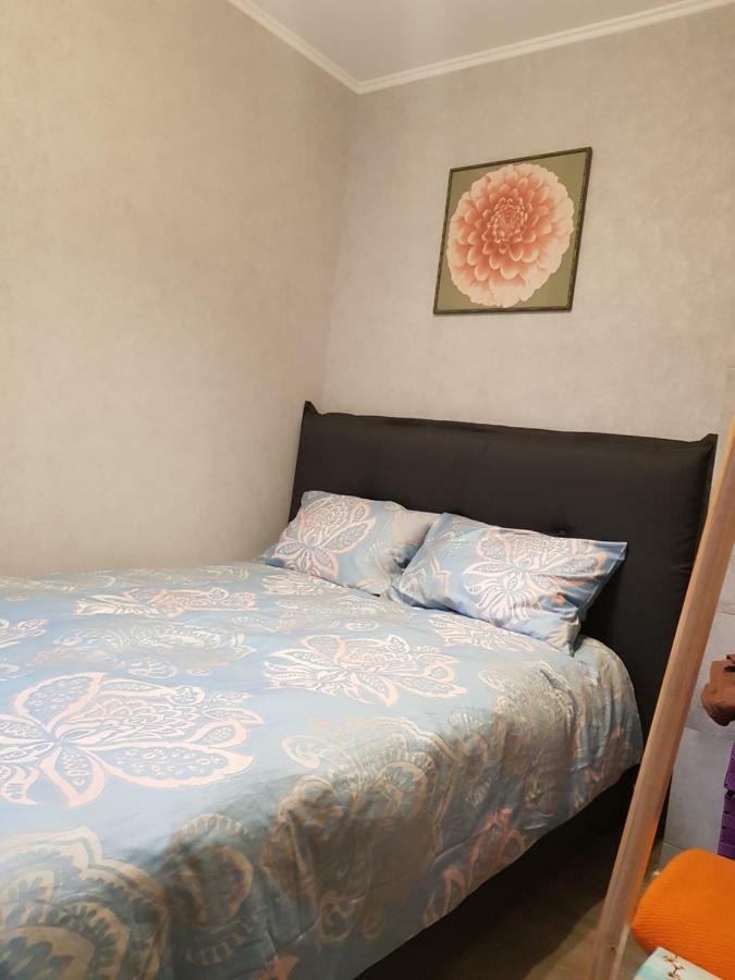 Apartament Sunnyhouse Jurkalne Zewnętrze zdjęcie