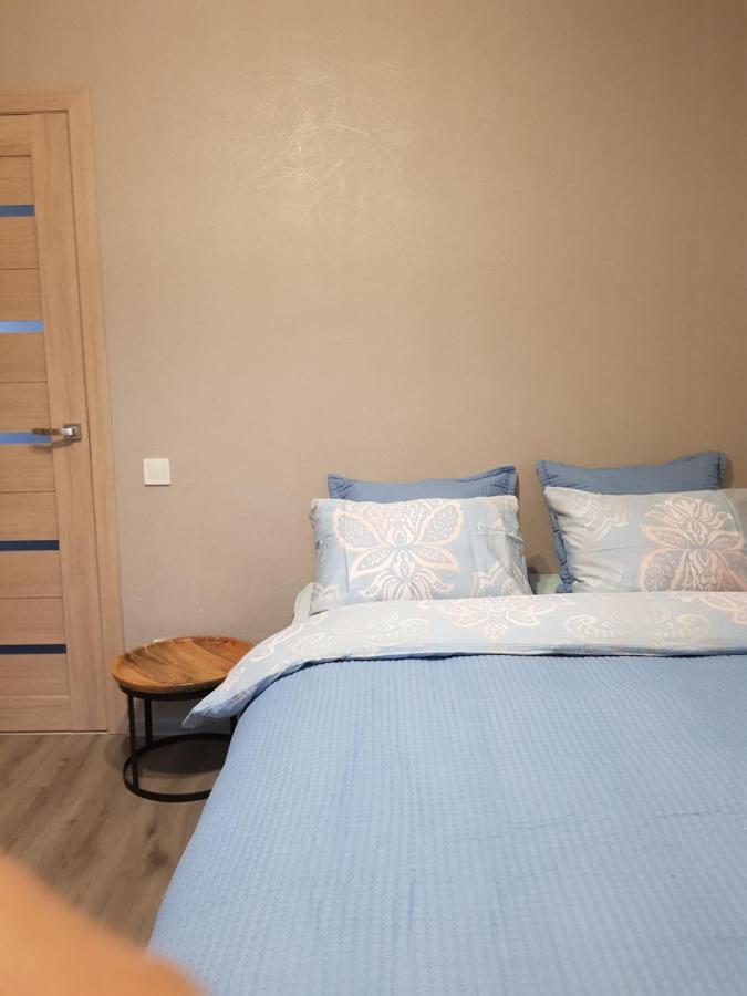 Apartament Sunnyhouse Jurkalne Zewnętrze zdjęcie